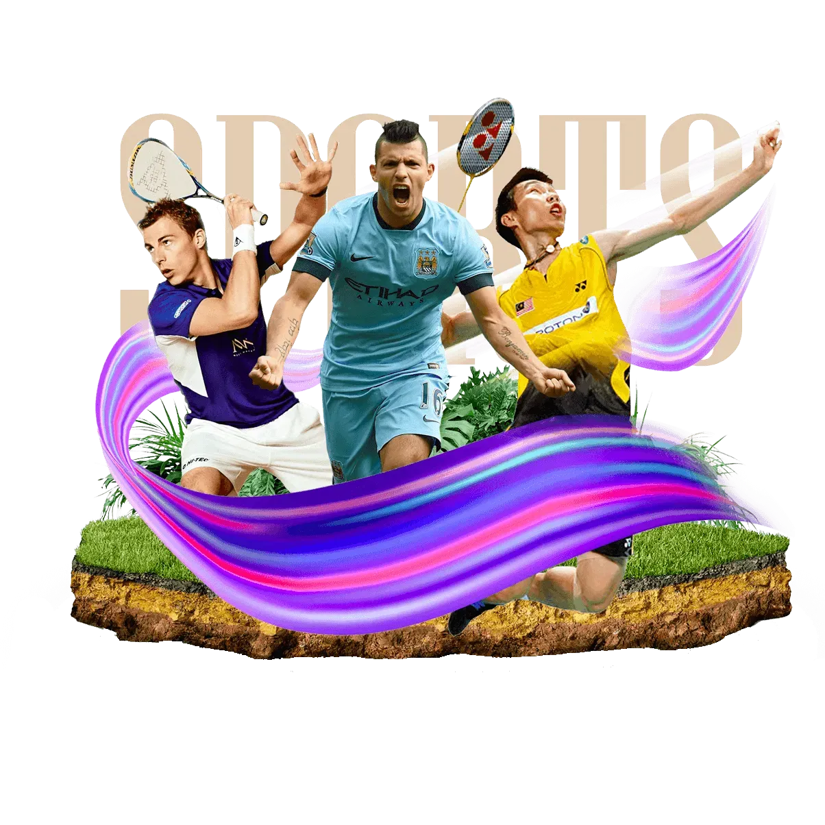 sports 南宫娱乐app